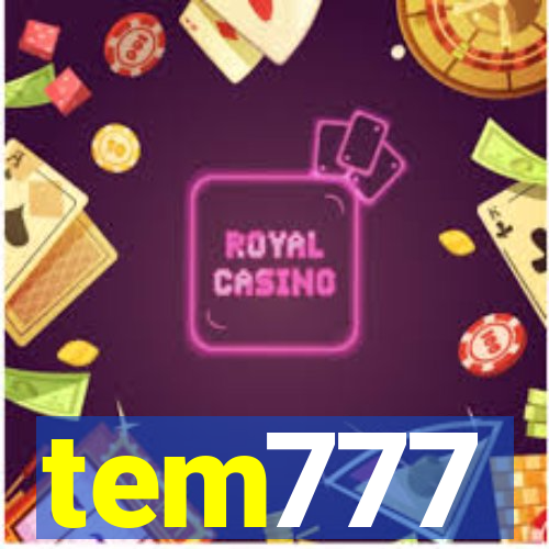 tem777