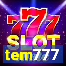 tem777