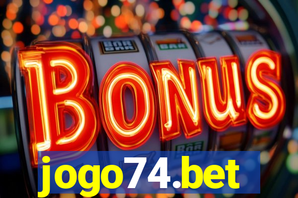 jogo74.bet