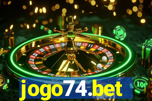 jogo74.bet