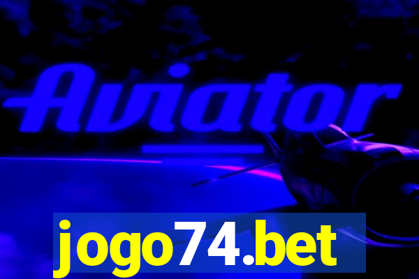 jogo74.bet