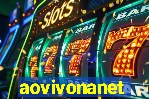 aovivonanet