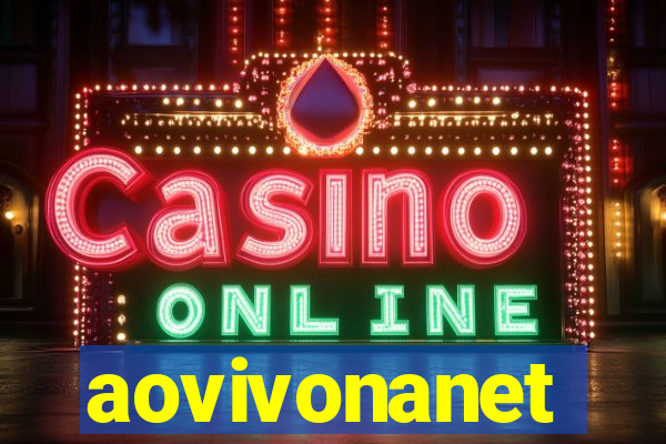 aovivonanet