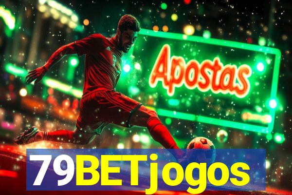 79BETjogos