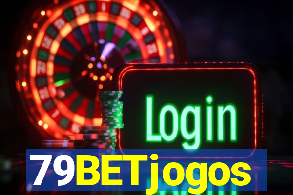 79BETjogos