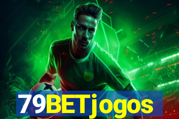 79BETjogos