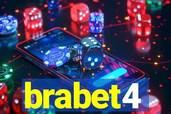 brabet4
