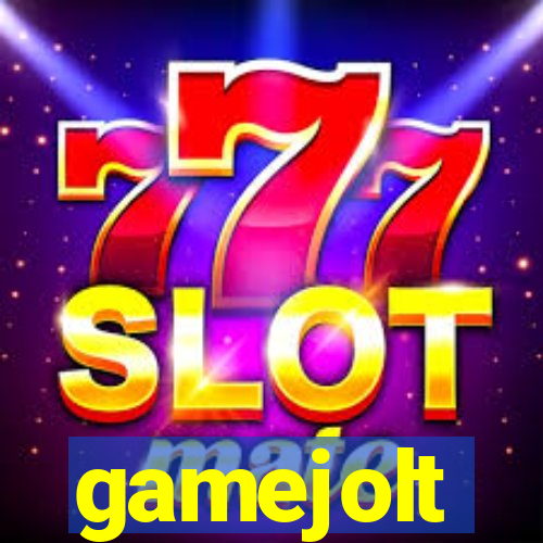 gamejolt