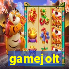 gamejolt