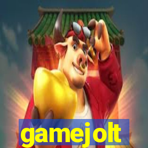 gamejolt