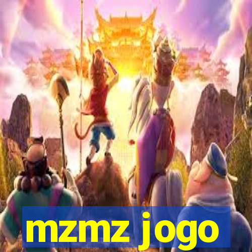 mzmz jogo