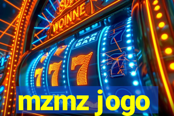 mzmz jogo