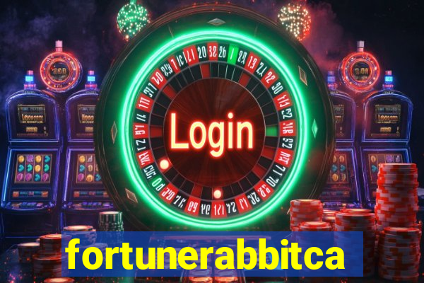 fortunerabbitcasino.online