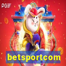 betsportcom