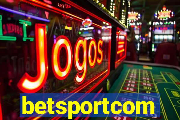 betsportcom