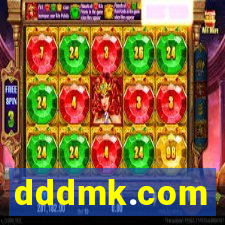 dddmk.com