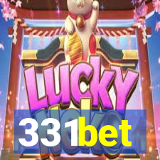 331bet