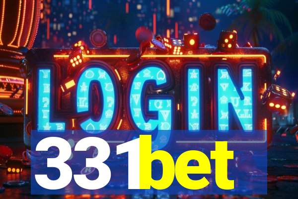 331bet