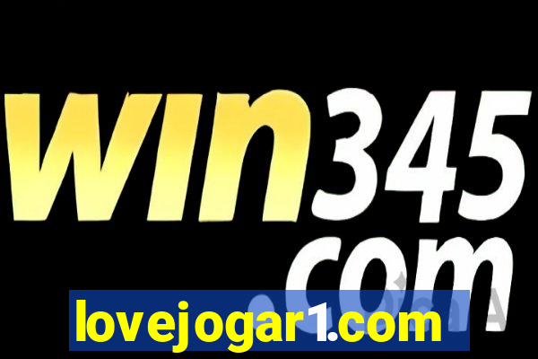 lovejogar1.com