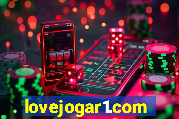 lovejogar1.com