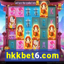 hkkbet6.com