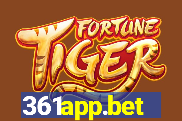 361app.bet