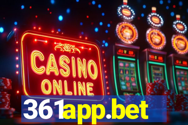 361app.bet