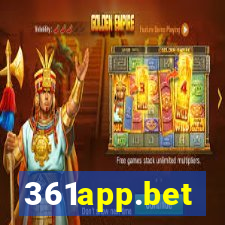 361app.bet