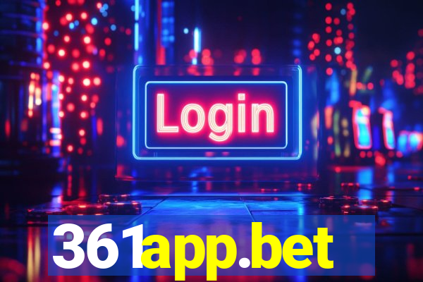 361app.bet