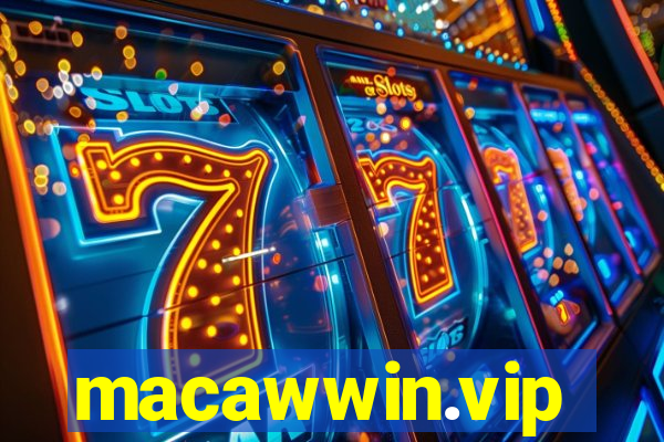 macawwin.vip
