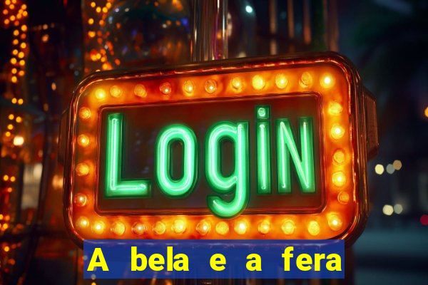 A bela e a fera 1991 filme completo dublado a bela e a fera (1991