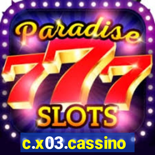 c.x03.cassino
