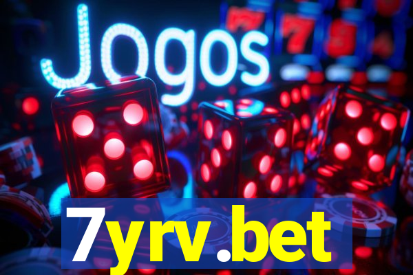 7yrv.bet