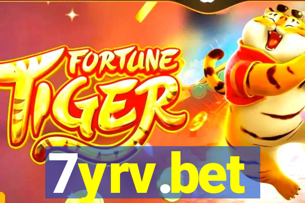 7yrv.bet