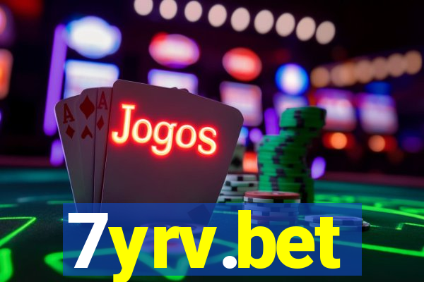 7yrv.bet