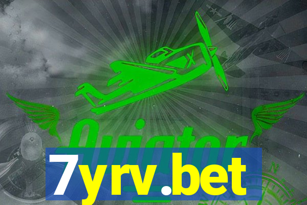 7yrv.bet