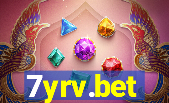 7yrv.bet