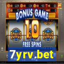 7yrv.bet