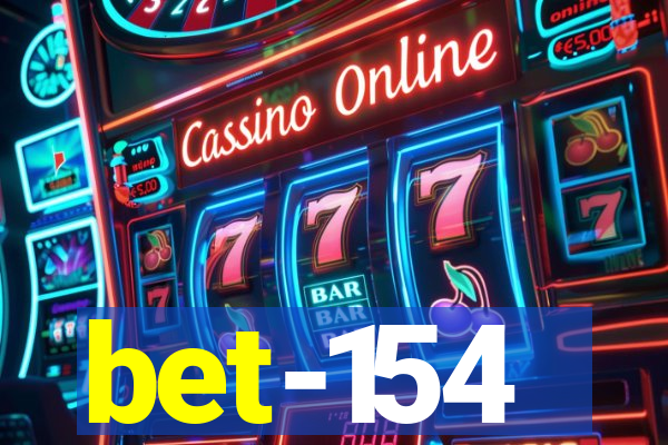 bet-154