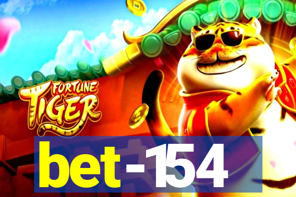 bet-154