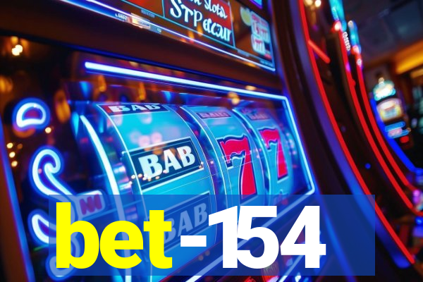 bet-154