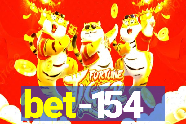 bet-154