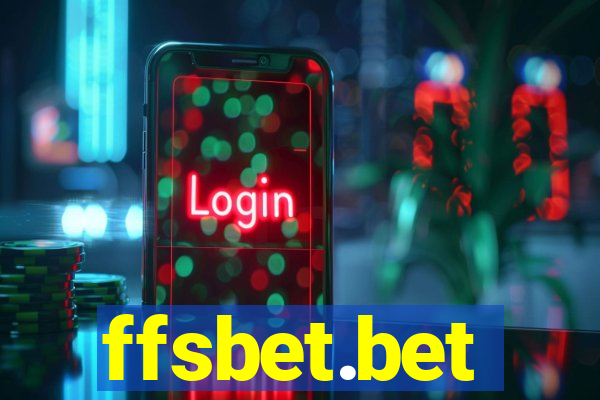 ffsbet.bet