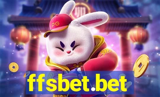 ffsbet.bet