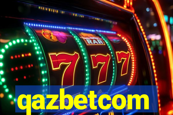 qazbetcom