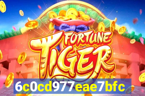 9080bet.org