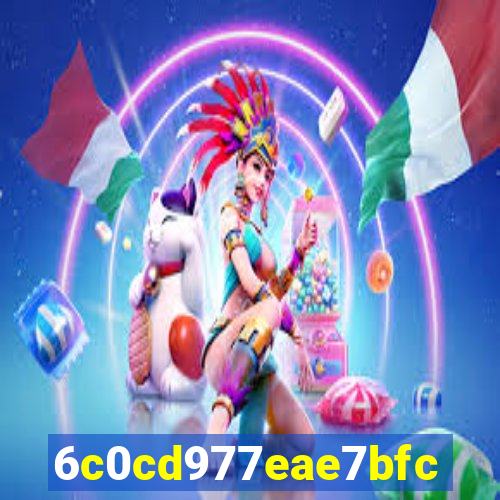 9080bet.org
