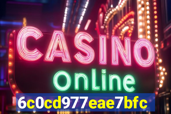 9080bet.org