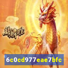 9080bet.org