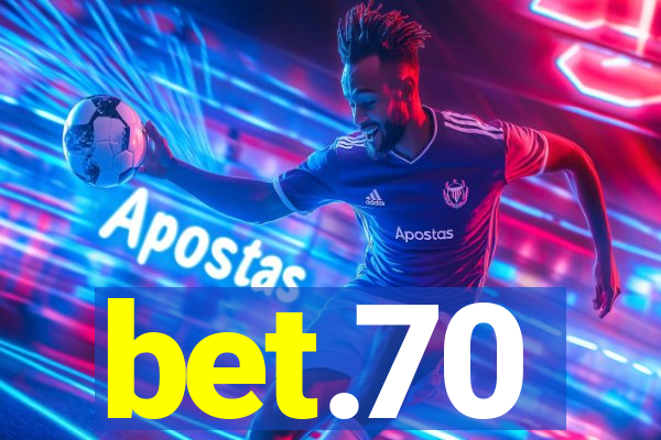 bet.70